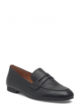 Gabor - Loafer - Madalad loafer-jalatsid - 42