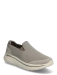 Skechers - Go Walk Arch Fit N-Joy - Tale - Jalgatorgatavad tossud - 47