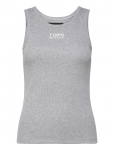 7 DAYS Active - Tank Top - Spordimaikad - M