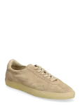 Copenhagen Studios - Cph121M Suede - Madala s&auml;&auml;rega tossud - 42