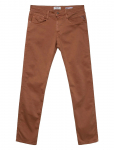 Replay - Anbass Trousers Slim - Kehasse hoidvad - 38 x 32