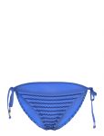Seafolly - Hipster Tie Side - K&uuml;ljepaeltega bikiinid - 36