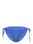 Seafolly - Hipster Tie Side - K&uuml;ljepaeltega bikiinid - 36