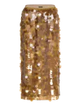 Munthe - Bomi - Litritega seelikud - 36