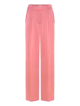 Dante6 - Dante6-Jules Satin Smart Pants - Lai jalg - 38