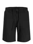 Jack & Jones - Jpstjaiden Hybrid Bondi Jog Short Reg Sn - Vabaaja l&uuml;hikesed p&uuml;ksid - S