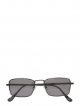 Jack & Jones - Jacdrew Sunglasses - Kandilise raamiga p&auml;ikeseprillid - ONE SIZE