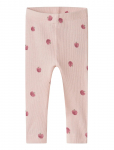 Name It - Nbffoapple Legging - Retuusid - 74