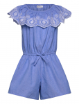 Name It - Nkfferma Jumpsuit - Kombinesoonid - 116