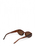 Pieces - Pckia Sunglass Bundle Bc - &Uuml;mara raamiga p&auml;ikeseprillid - ONE SIZE