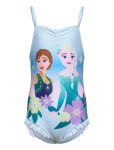 Frost - Swimwear - Ujumisriided - 128