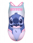 Lilo & Stitch - Swimwear - Ujumisriided - 128