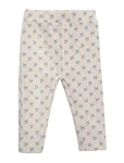 Hanevild - Bow Leggings - Baby - Retuusid - 62
