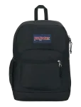 JanSport - Cross Town Plus - Vabaaja seljakotid - ONE SIZE