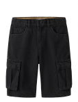 Name It - Nkmben Sk Dnm Cargo Bermuda 2800-Im - Cargo l&uuml;hikesed p&uuml;ksid - 134