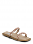 Steve Madden - Sinne - Madalad sandaalid - 39