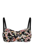 Missya - Milano Top Cross - Bandeau bikiinitopid - 40