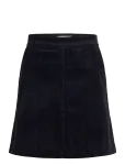Part Two - Lingspw Skirt - L&uuml;hikesed seelikud - 46