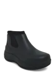 Rains - The Dry Boot W W3 - Madala kontsaga poolsaapad - 40