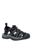 KEEN - Ke Whisper - Spordi matkasandaalid - 36