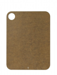 RIG-TIG - Cut-It Sk&aelig;rebr&aelig;t W 31 Cm Brown - L&otilde;ikelauad - ONE SIZE