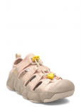 KEEN - Ke Hyperport H2 W-Cameo - Spordi matkasandaalid - 42