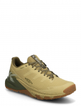 KEEN - Ke Targhee Apex Wp M-Dark - Spordi &otilde;ue- ja matkajalatsid - 43