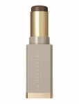 Anastasia Beverly Hills - Smooth Blur Contour Stick - Kontuurimine - 8 G