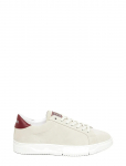 Steve Madden - Song - Madala s&auml;&auml;rega tossud - 44