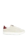 Steve Madden - Song - Madala s&auml;&auml;rega tossud - 44