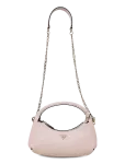 GUESS - Gilda Mini Hobo - Rihmaga kotid - ONE SIZE