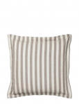 Broste Copenhagen - Marta Cushion Cover - Padjap&uuml;&uuml;rid - L 50CM