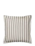 Broste Copenhagen - Marta Cushion Cover - Padjap&uuml;&uuml;rid - L 50CM