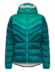Swix - Infinity Down Jacket W - Spordi &otilde;uejoped - XS