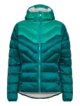 Swix - Infinity Down Jacket W - Spordi &otilde;uejoped - XS