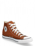 Converse - Chuck Taylor All Star - K&otilde;rge s&auml;&auml;rega sporditossud - 37