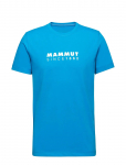 Mammut - Mammut Core T-Shirt Men Logo - Spordi T-s&auml;rgid - L
