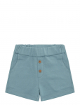 En Fant - Shorts Sweat - L&uuml;hikesed dressip&uuml;ksid - 68