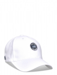 Sebago - Sailor Cap - Nokam&uuml;tsid - ONE SIZE