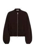 Gestuz - Gzvictora Cardigan - Bomber-jakid - XS