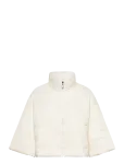 United Colors Of Benetton - Jacket - Polsterdatud jakid - M