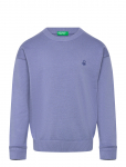 United Colors Of Benetton - Sweater L/S - Dressipluusid - 160