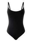 Etam - Pure Soft - Body - Bodid ja aluskleidid - L