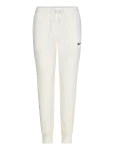 Nike - Nike Sportswear Phoenix Fleece Pant - Spordidressip&uuml;ksid - S