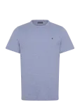 Morris - Watson Slub Tee - L&uuml;hikeste varrukatega - XS