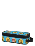 Lego Bags - Lego&reg; Core Pencil Box - Pinalid - 1 L