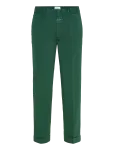 Closed - Auckley Pants - Chino-p&uuml;ksid - 25