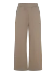 Weekday - Loose Long Heavyweight Sweatpants - Dressip&uuml;ksid - XL