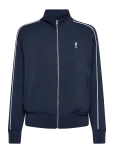 RS Sports - Women's Court Zip Sweater - Spordidressipluusid - M
