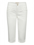 MOS MOSH - Mmnaomi Treasure Pant - Capri-p&uuml;ksid - 30